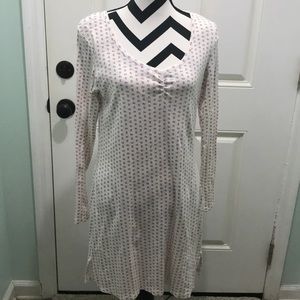 Sleepwear Gilligan and O’Malley